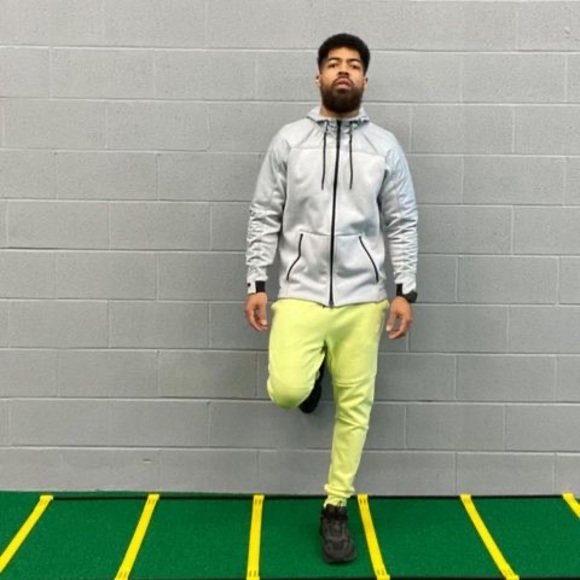 Meet your Posher, Michael - Picture 1 of 1